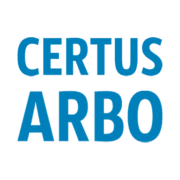 (c) Certus-arbo.nl